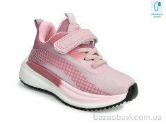 TOM.M 65088K, 480.00, 8, 27-32