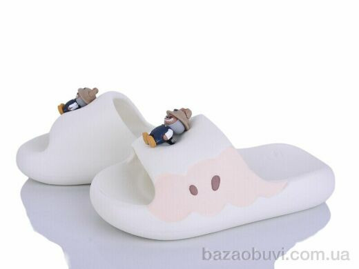 Alimama-Girnaive QQ87-2, 280.00, 6, 36-41