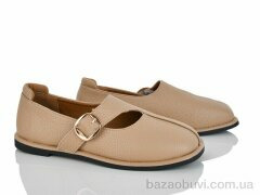 Loretta Y083-1, 650.00, 8, 36-41