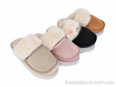 Deshman H17 mix, 170.00, 12, 36-41