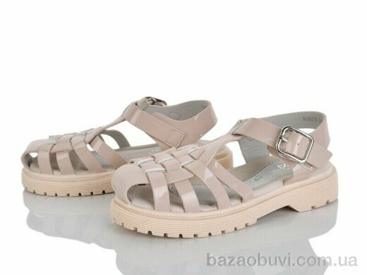 Xifa kids XF01-2825-5B, 170.00, 8, 27-32