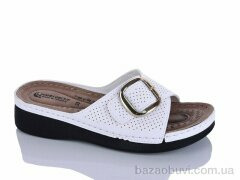 Sali-2 09-65 білий к., 315.00, 6, 37-41