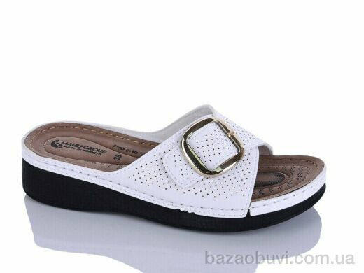 Sali-2 09-65 білий к., 315.00, 6, 37-41