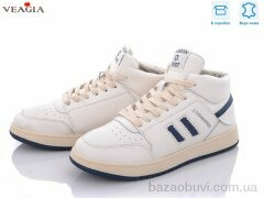 Veagia-ADA B25-1, 450.00, 8, 36-40