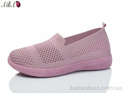 Aba 314-3, 350.00, 8, 37-41