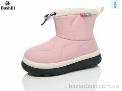 Башили L93A05-3, 750.00, 8, 27-32