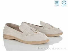 L&M-Lemon PL24-3, 17.50, 8, 36-42