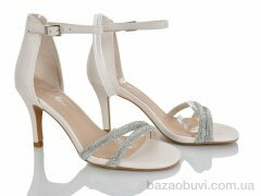 L&M-Lemon G626-3, 720.00, 8, 36-40