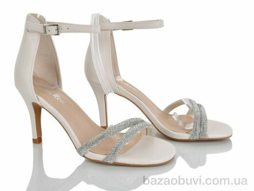 L&M-Lemon G626-3, 720.00, 8, 36-40