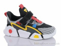 Xifa kids B55-3A, 220.00, 8, 27-32