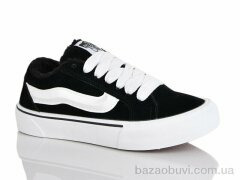 Бабочка-Mengfuna-AESD L87-404, 540.00, 8, 33-38