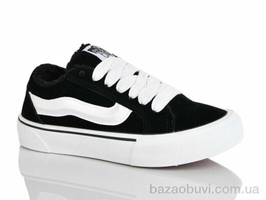 Бабочка-Mengfuna-AESD L87-404, 540.00, 8, 33-38