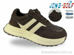 Jong Golf C11901-4, 590.00, 8, 32-37