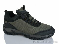 KMB A522-26, 600.00, 8, 41-46