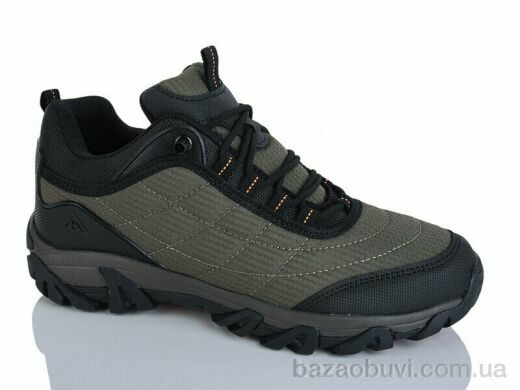 KMB A522-26, 600.00, 8, 41-46