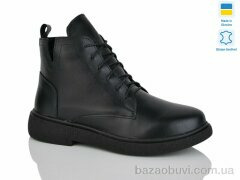 Sali 3 чорний к., 960.00, 6, 37-41
