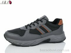 Aba A3ABA61-6, 510.00, 8, 41-46