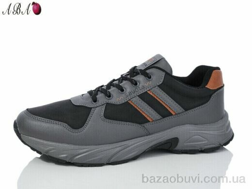 Aba A3ABA61-6, 510.00, 8, 41-46