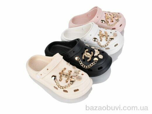 Elmob KR20A mix, 390.00, 12, 36-41