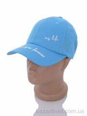 Королева C3 blue, 105.00, 3, 56-59