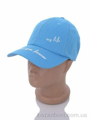 Королева C3 blue, 105.00, 3, 56-59