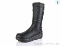 MaiNeLin 38-7, 620.00, 8, 37-42