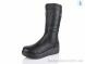 MaiNeLin 38-7, 620.00, 8, 37-42