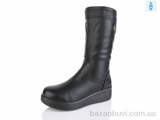 MaiNeLin 38-7, 620.00, 8, 37-42