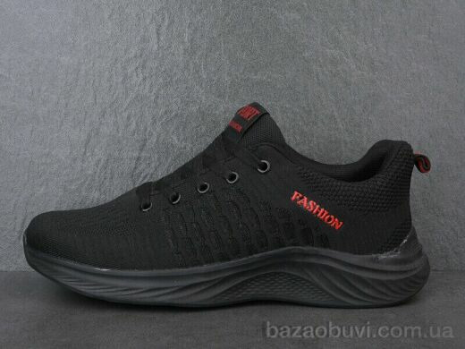 Pet 809-1, 480.00, 8, 41-46