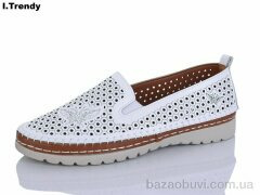 Trendy G230-2, 450.00, 8, 37-42
