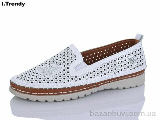 Trendy G230-2, 450.00, 8, 37-42