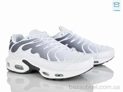 YZY U6187-35, 18.00, 8, 40-45