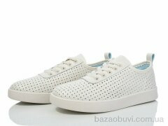 L.B. L1078-3, 400.00, 8, 37-42