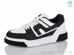 Alimama-Girnaive CB008-3, 430.00, 8, 36-41