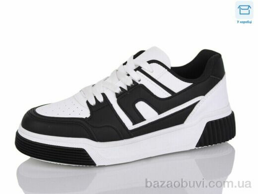 Alimama-Girnaive CB008-3, 430.00, 8, 36-41