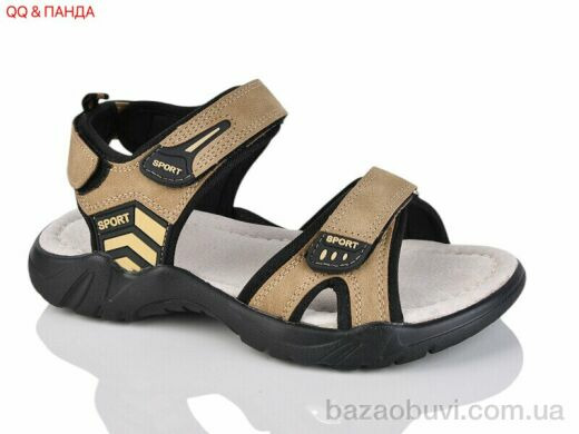 QQ&Панда F20-3, 560.00, 8, 36-41