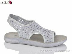 Aba GL02-2, 230.00, 8, 36-41