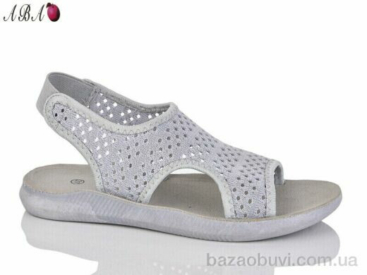 Aba GL02-2, 230.00, 8, 36-41