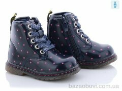 С.Луч Q110-1, 180.00, 8, 22-27