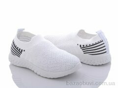 Alemy Kids QY5129D, 180.00, 12, 31-36