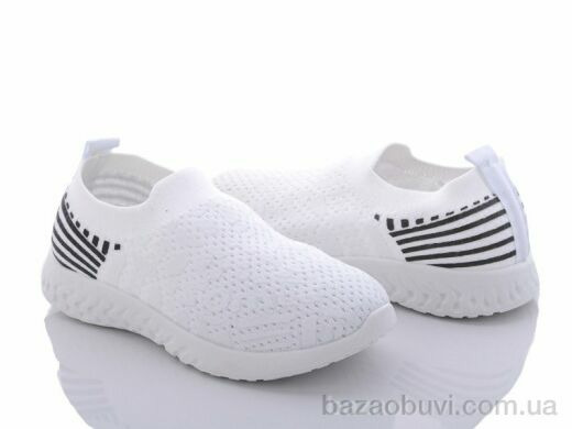 Alemy Kids QY5129D, 180.00, 12, 31-36