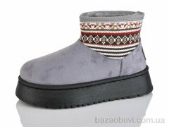 Luck Line A4-3, 430.00, 8, 36-41