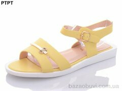 PTPT A101-5, 200.00, 8, 36-41