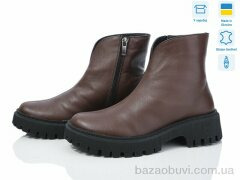 G-Aira 4466 кор.ш., 1080.00, 6, 36-40