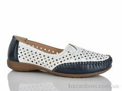 Leguzaza 102-13, 370.00, 8, 37-42