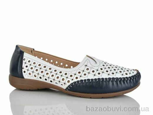 Leguzaza 102-13, 370.00, 8, 37-42