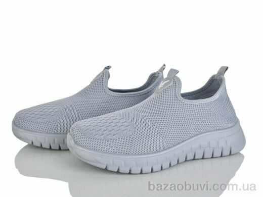 Бабочка-Mengfuna-AESD 372-314, 380.00, 8, 36-41