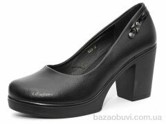 Aifeilin-Karco 108-3, 140.00, 8, 36-41