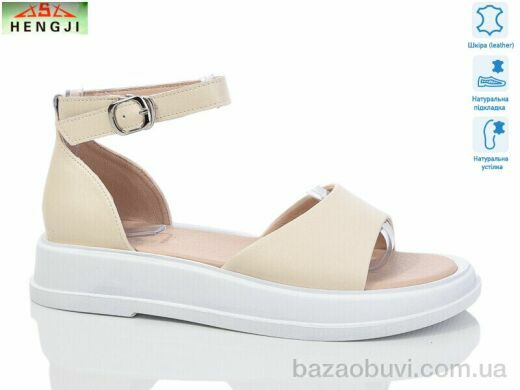 HENGJI-ELENA G09-4, 590.00, 8, 36-41