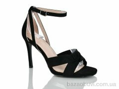 Lino Marano T153-L, 22.00, 6, 36-40